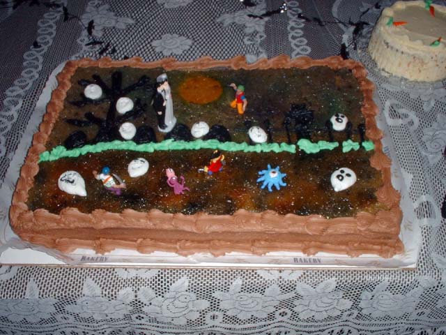 2f003
