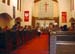 2f003